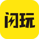閃玩助手2.5.6