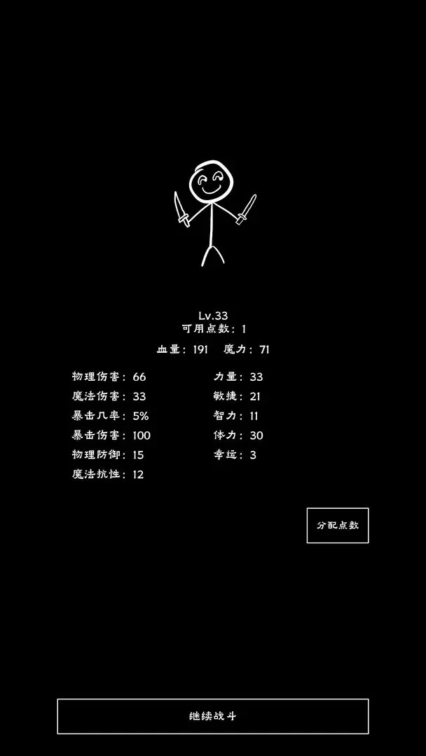 重生之我有刷怪籠1