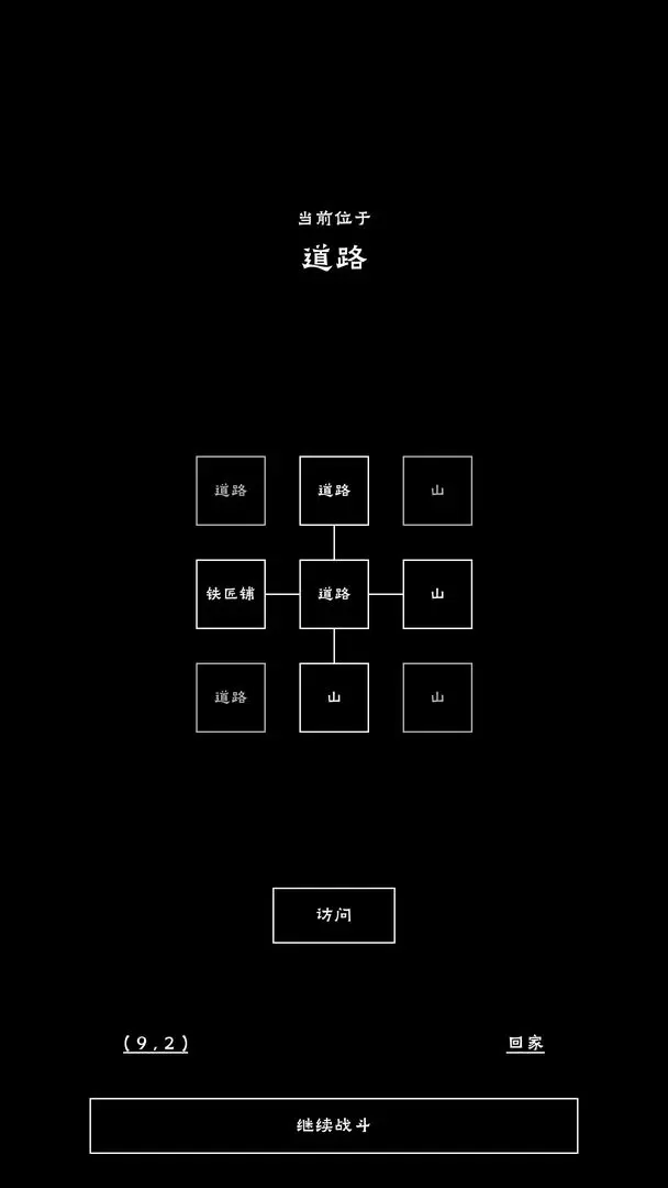 重生之我有刷怪籠