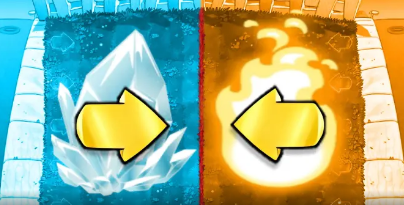 pvz杂交版直装版手机版