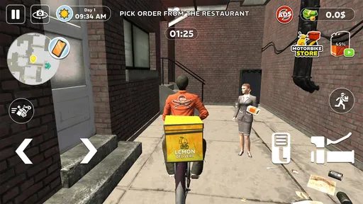 送货到黎明19279