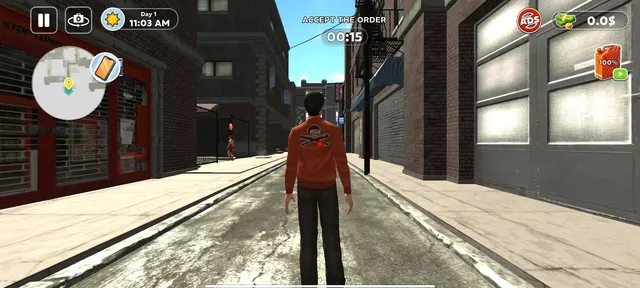 送货到黎明19279