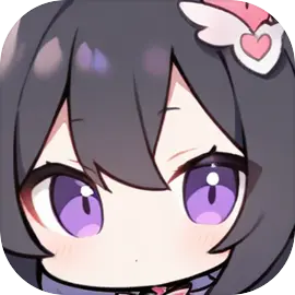 七卡之境