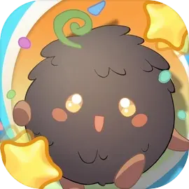 碳碳島測(cè)試版