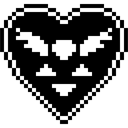Deltarune完整版