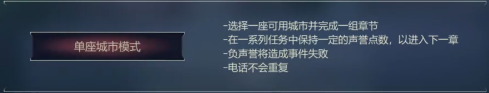 911接線員安卓版
