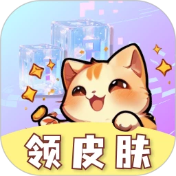 皮膚小二安卓版