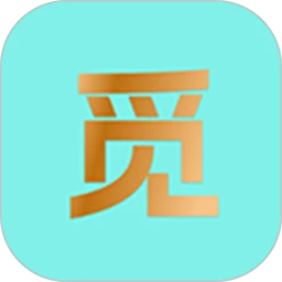 小覓商城