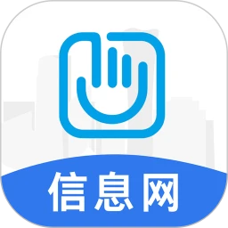 掌博士
