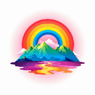 島遇壁紙