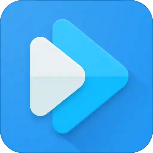音樂速度變更器最新版