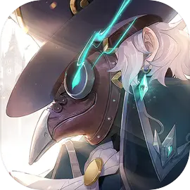 空之要塞啟航周年慶版