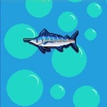 輕松水族館手機(jī)版