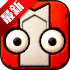 探險(xiǎn)家聯(lián)盟2025版