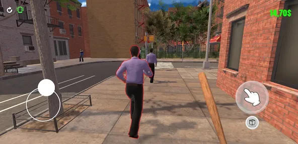 网吧模拟器大亨19338