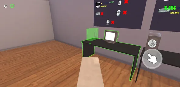 网吧模拟器大亨19338