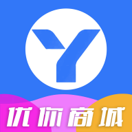 優(yōu)你商城