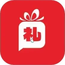 拼團(tuán)好禮