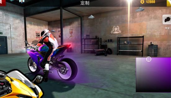 小黃開大車免費版下載圖片4