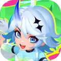 斗法天地taptap版