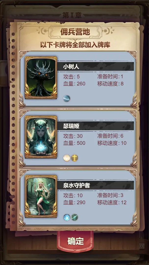 某某冒險(xiǎn)記0