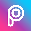 Picsart美易免費版