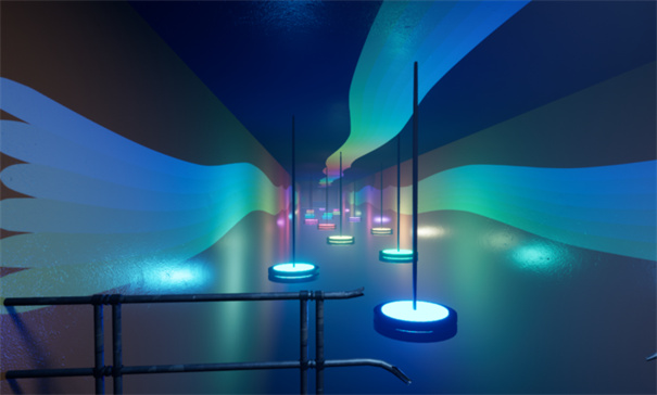 贡贡托儿所手机版2