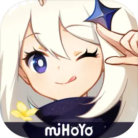 原神v5.7版
