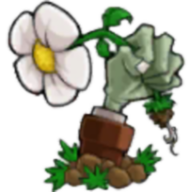 植物大戰(zhàn)僵尸三重鎮(zhèn)