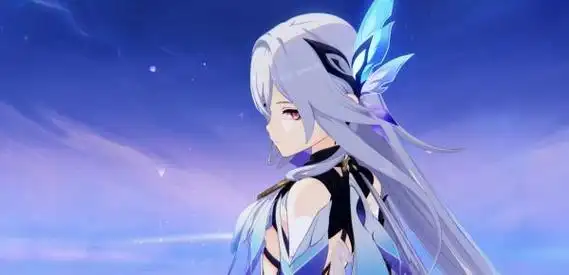 原神絲柯克武器選擇指南