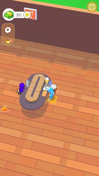 我的小酒馆手游下载去广告版