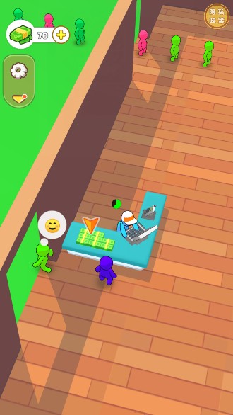 我的小酒馆手游下载去广告版