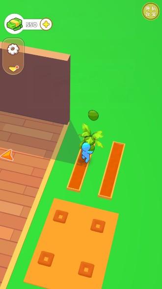 我的小酒馆手游下载去广告版