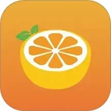 西柚輕斷食最新版