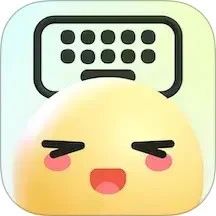 小戀鍵盤官方版