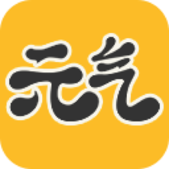 labubu動(dòng)態(tài)壁紙(元?dú)庾烂姹诩?