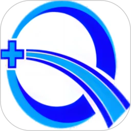 達(dá)科慧醫(yī)