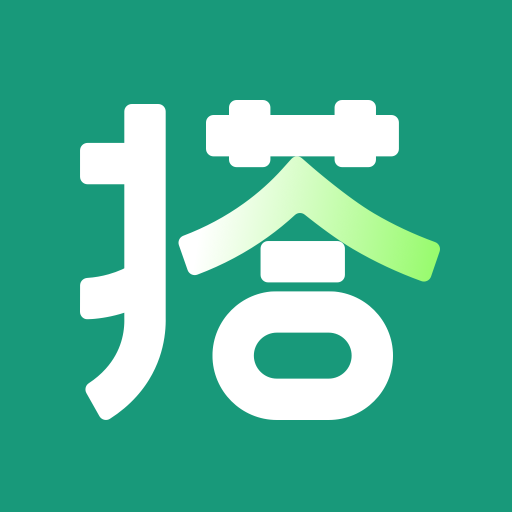 搭搭校園