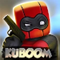 KUBOOM最新版