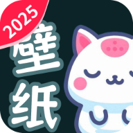 煥新主題桌面壁紙