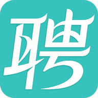 找工作兼職直聘