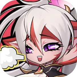 一起當勇士taptap版