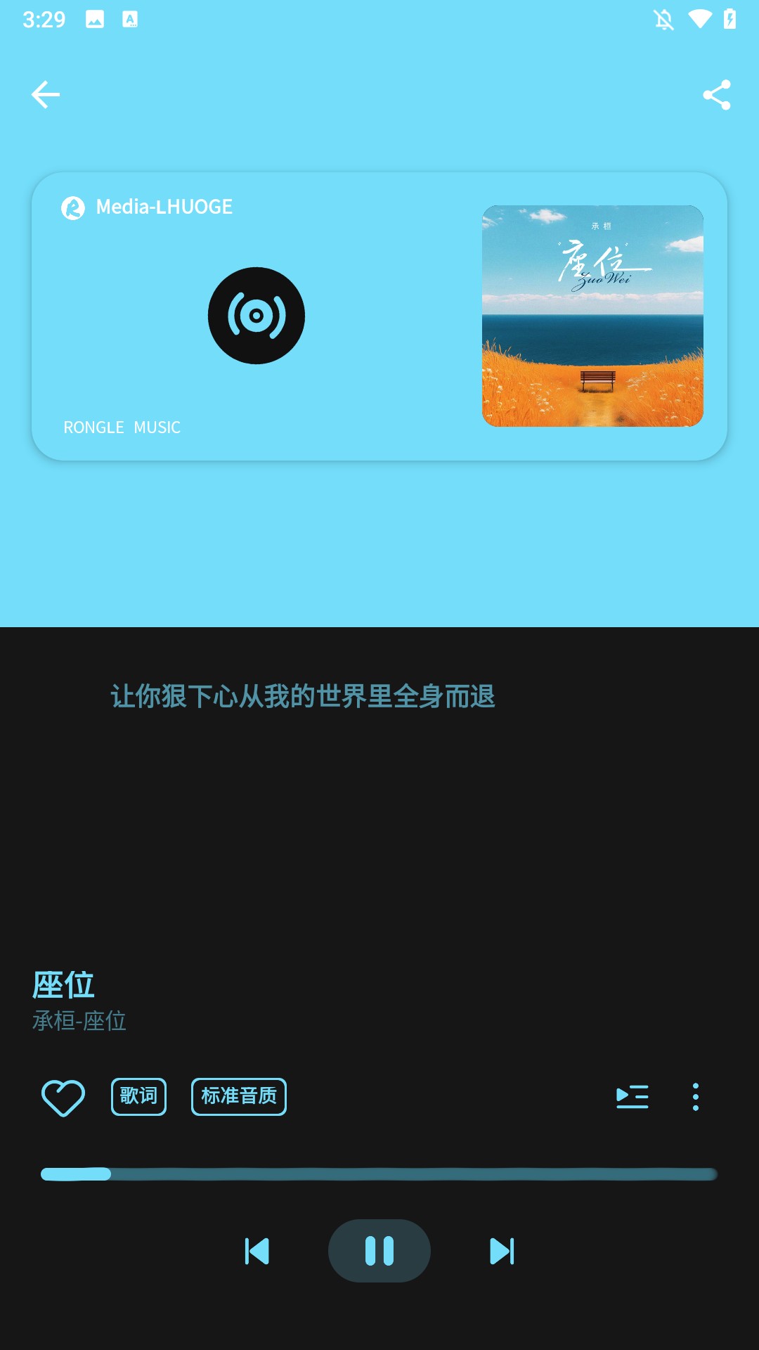 使用方法3