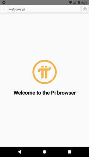 PI瀏覽器最新版2