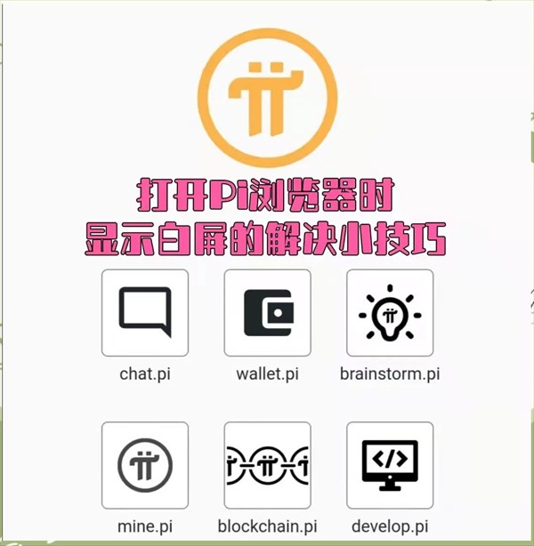 使用方法截圖1
