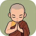 青燈照鱗