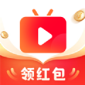 趣看寶盒