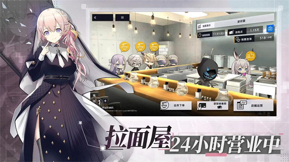 溯回青空測(cè)試版2