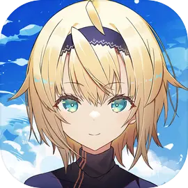 溯回青空測(cè)試版