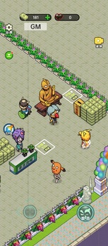 黑店啊免广告版19464